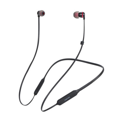  Tai nghe Dacom L06 Bluetooth 4.1 không dây, Âm thanh nổi với micrô 