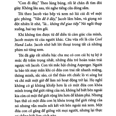 Luật Nhà