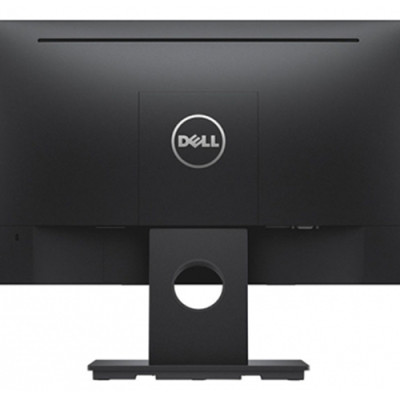 Màn Hình LCD Dell E2318H 23inch FullHD 5ms 60Hz IPS - Hàng Chính Hãng