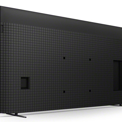 K-75XR70 - Google Tivi Mini LED Sony 4K 75 inch K-75XR70 - Hàng Chính Hãng