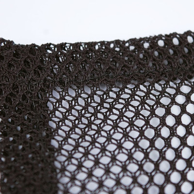 Bộ 5 Túi đựng vật liệu lọc hồ cá SIZE TO 37 x 29cm cao cấp, dùng trong hệ thống lọc tràn hồ thủy sinh