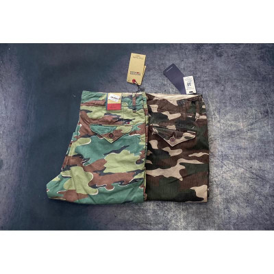 Quần short_dã ngoại_du lịch