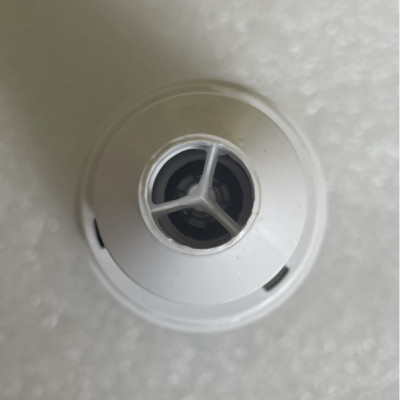 VÒI LẤY NƯỚC, ỐNG DẪN NƯỚC TỦ LẠNH AQUA INVERTER – HÀNG CHÍNH HÃNG