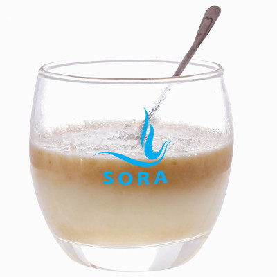 Sora Bột ngũ cốc dinh dưỡng cao cấp 500g-1kg