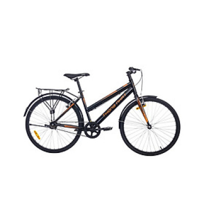 Xe đạp Thống Nhất thể thao GN06-24 2.0 - Hàng chính hãng (Phù hợp với người cao từ 1m35-1m47)