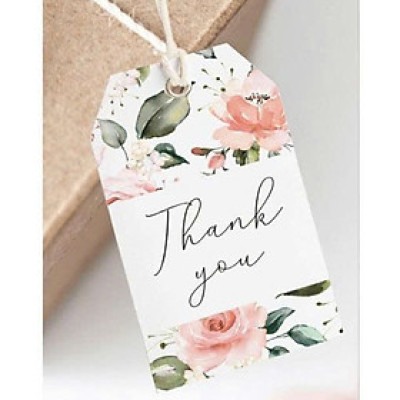 Giấy nhựa trắng mờ (White matte PET) dày 200 khổ 320x470