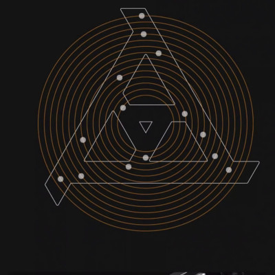 Combo dụng cụ pha espresso Wood charm series Feepie