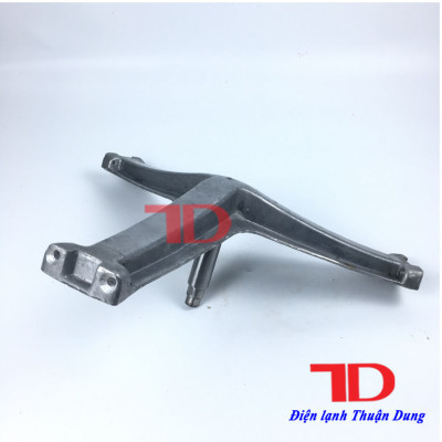 Càng dành cho máy giặt PANASONIC cửa ngang trục nhỏ