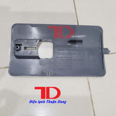 Mặt nạ bình nóng lạnh Ariston,  Hàng nhập khẩu, Điện lạnh Thuận Dung