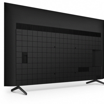 K-85S30 - Google Tivi Sony 4K 85 inch K-85S30 - Hàng Chính Hãng