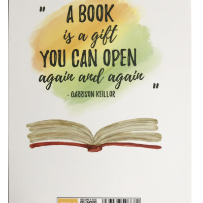 Combo minna no nihongo Bản Dịch Và Giải Thích Ngữ Pháp - Tiếng Việt (Bản Mới) tập1 và 2 (Tiếng nhật cho mọi người) Tặng sổ tay VDT