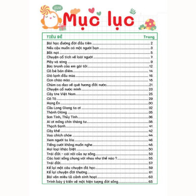 Sách TakeNote Ngữ Văn 6 Kết nối Tri thức khổ A5 (Phiên Bản Mới Nhất)