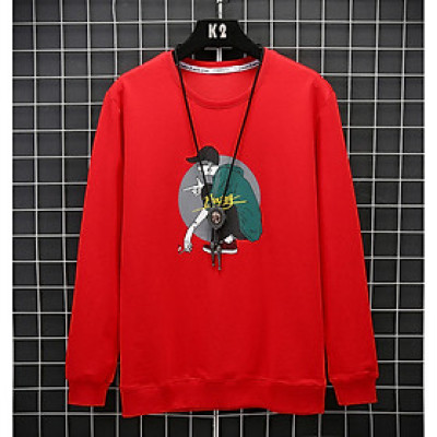 Áo thun tay dài Titishop ATN162