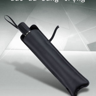 Dù Che Nắng Kính Lái Gấp Gọn Đa Dụng | Dù Che Nắng Kính Lái Tiện Lợi, Giúp Bao Vệ Nội Thất Xe Ô Tô Khỏi Nhiệt Độ Cao Khi Đỗ Xe Ngoài Trời Nắng