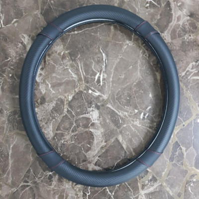 Bọc Vô Lăng Tay Lái Xe Hơi, Ô Tô Cao Cấp  SPC1113