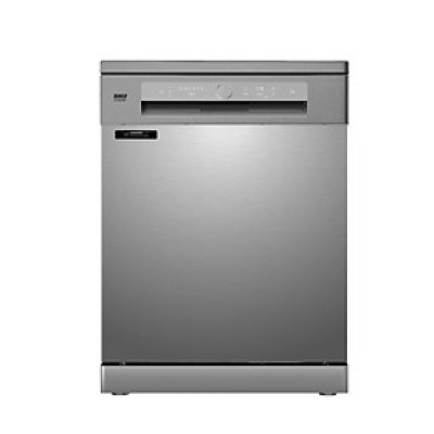 Máy Rửa Bát 13 Bộ LORCA TA 918DWS - Hàng Chính Hãng Cao Cấp Nhập Khẩu Malaysia Bền Bỉ Tiết Kiệm Điện