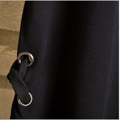 Áo thun nam thời trang cá tính - T0207