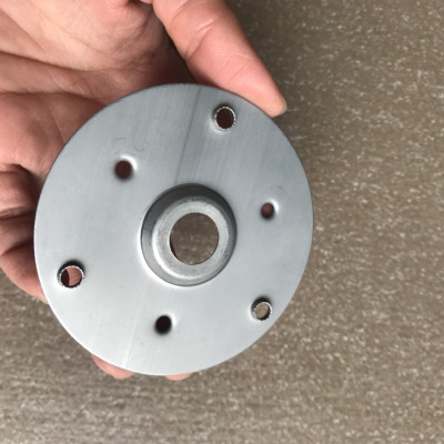 NẮP ĐẬY BẠC ĐẠN, VÒNG BI MÁY SẤY ELECTROLUX – HÀNG CHÍNH HÃNG