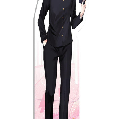 Kaguya-Sama: Cuộc Chiến Tỏ Tình - Tập 20 - Tặng Kèm Standee Ivory