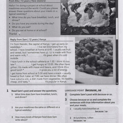 Oxford Discover Futures: Level 1: Workbook With Online Practice