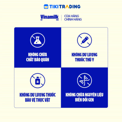 Thùng 12 hộp Sữa đậu nành Vinamilk hạt Óc chó 1L