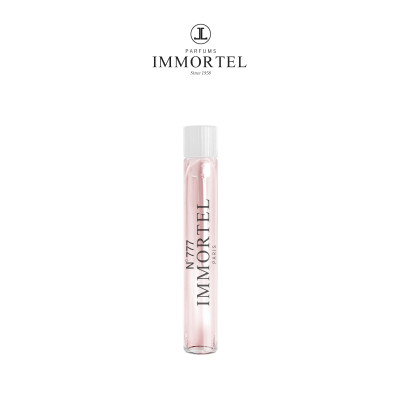 [QUÀ TẶNG] Nước hoa test IMMORTEL Paris 2ml bất kì - Chính hãng Pháp