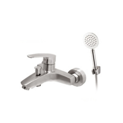 Củ Sen Nóng Lạnh ROLAND RL 2519B - Hàng Chính Hãng 