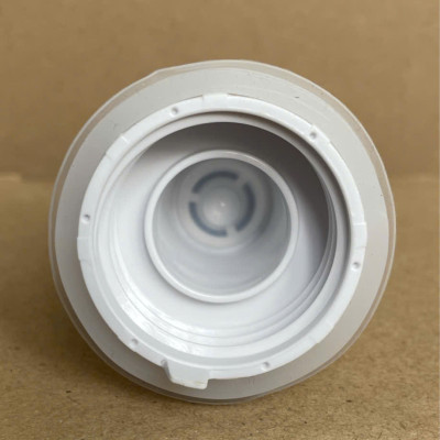 VÒI LẤY NƯỚC, ỐNG DẪN NƯỚC TỦ LẠNH ELECTROLUX – HÀNG CHÍNH HÃNG