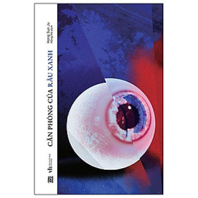 Căn Phòng Của Râu Xanh