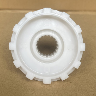 BỘ NHÔNG LY HỢP THAY THẾ CHO MÁY GIẶT TOSHIBA A800SV - HÀNG NHẬP KHẨU