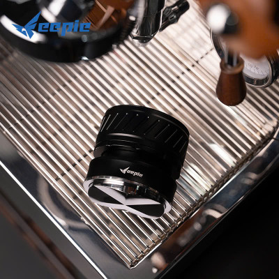 Feepie OCD san phẳng bề mặt cà phê THOR