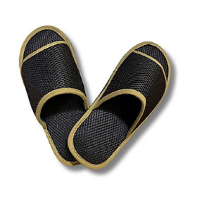 Dép quai ngang đi trong nhà Hương Quế DQN-11 thích hợp mang trong nhà, trong văn phòng 