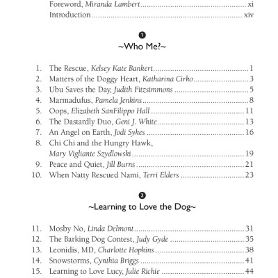 Chicken Soup For The Soul: The Dog Did What?: 101 Amazing Stories Of Magical Moments, Miracles And... Mayhem