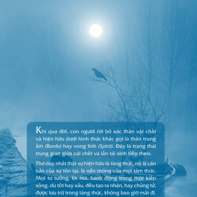 Muôn Kiếp Nhân Sinh - Tập 2 Bìa mềm - Tác Giả Nguyên Phong - Bìa mềm - First News