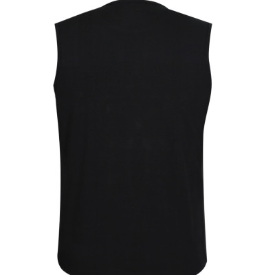 Áo thun lót ba lỗ A8MN180R2-VNDE546-2609-N