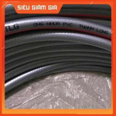 Bộ dây vòi xịt nước rửa xe, tưới cây .tăng áp 3 lần,loại 3m,5m 206701-1đầu đồng,cút,nối nhựa đen+ tặng mở chai