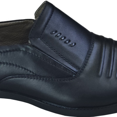 Giày Tây Nam Công Sở  Da Bò Thật HÀ NAM Cao Cấp GT2021