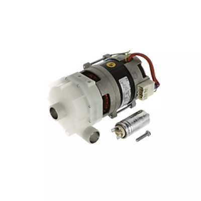 Bơm tráng Winterhalter - 30012255 - Hàng chính hãng