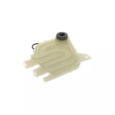 Bộ ghép nối ống nước Winterhalter - 30011442 - Hàng chính hãng