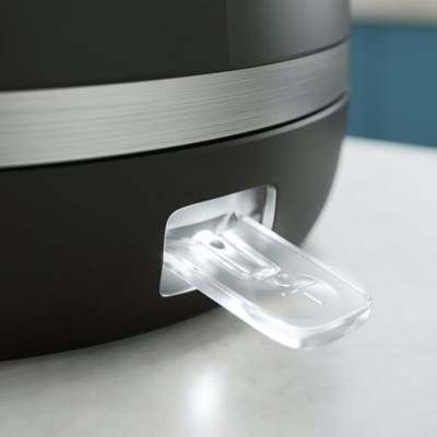 Bình đun siêu tốc Philips 2200W HD9395/90 1,7L | hàng Chính Hãng