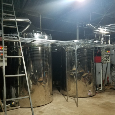 Tinh dầu hoa Hồng 50ml Mộc Mây - tinh dầu thiên nhiên nguyên chất 100% - chất lượng và mùi hương vượt trội