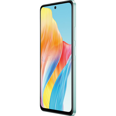 Điện thoại Oppo A58 ( 8GB/128GB) - Hàng chính hãng