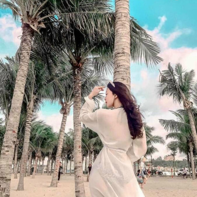 Áo Choàng Đi Biển Áo Khoát Nhẹ Đi Biển