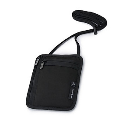 Túi đeo cổ Samsonite Travel Essentials RFID Neck Pouch ANTM