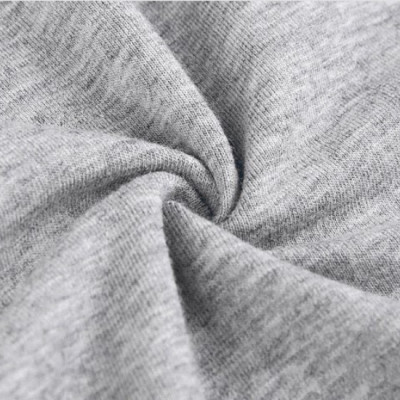 Combo 3 áo 3 lỗ nam Cotton - 3 cái 3 màu