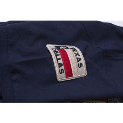 Áo thun phi công_dã ngoại_du lịch