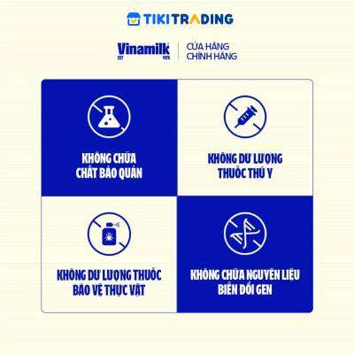 Thùng 48 hộp thức uống sữa trái cây vị kẹo nho Vinamilk Hero 180ml