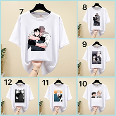 ￼Áo hình Roses and champagne bl / Áo thun bl hoa hồng và rượu vang roses and champagne