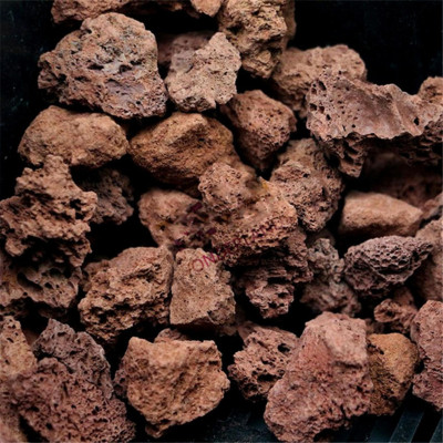 Vật Liệu Lọc Hồ Cá 1KG | Bông Lọc 8D Cao Cấp 50x11x2cm Hiệu Quả