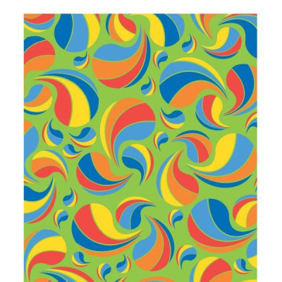 Super Minds Starter Student